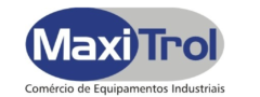 maxitrol favicon