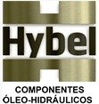 hybel