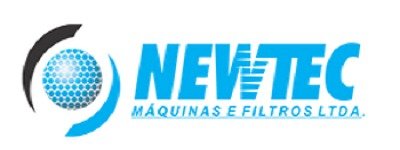 newtec